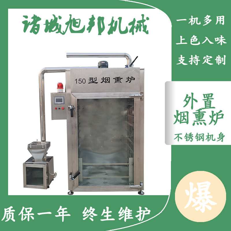 P䓶ƷѬtѬһwCȫԄuuζѬO