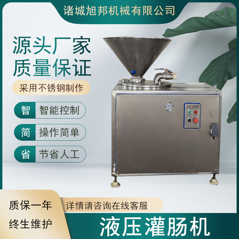 ȫԄҺcC๦DcO䲻PcӹO