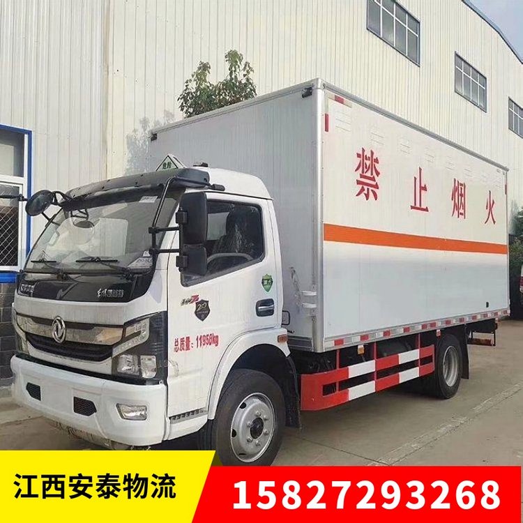 K3ΣUƷ\ݔ܇ҎΣUƷ܇dΣƷ\ݔ