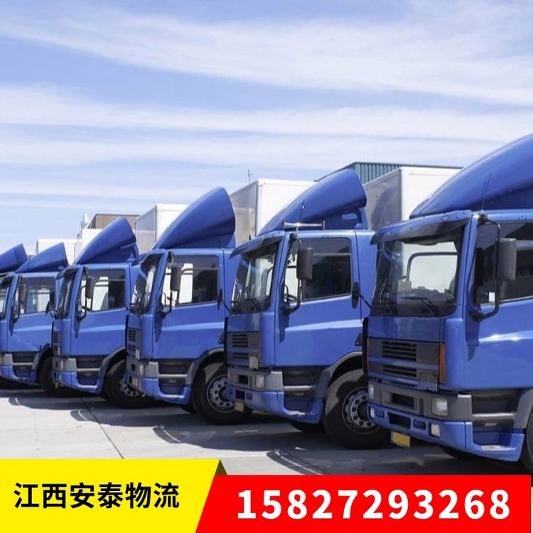 hvR˾O\ݔ؛p؛\ݔ̩