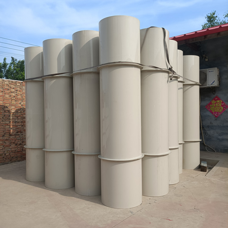 ppL܏UͨL͸gAܵΌҎ(gu)Rȫ