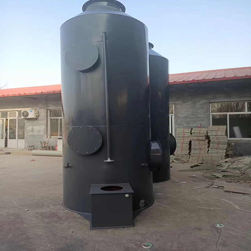 ̼䓲PppIU̎OFϴPʽˮ