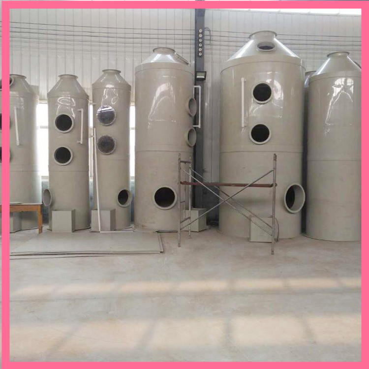 ppҺޏU̎O乤I(y)UÓ