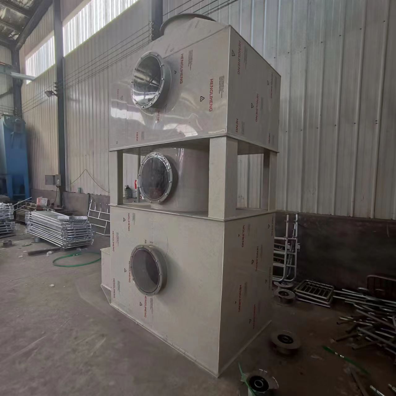 ʽȼh(hun)u(png)o(w)nɶβ