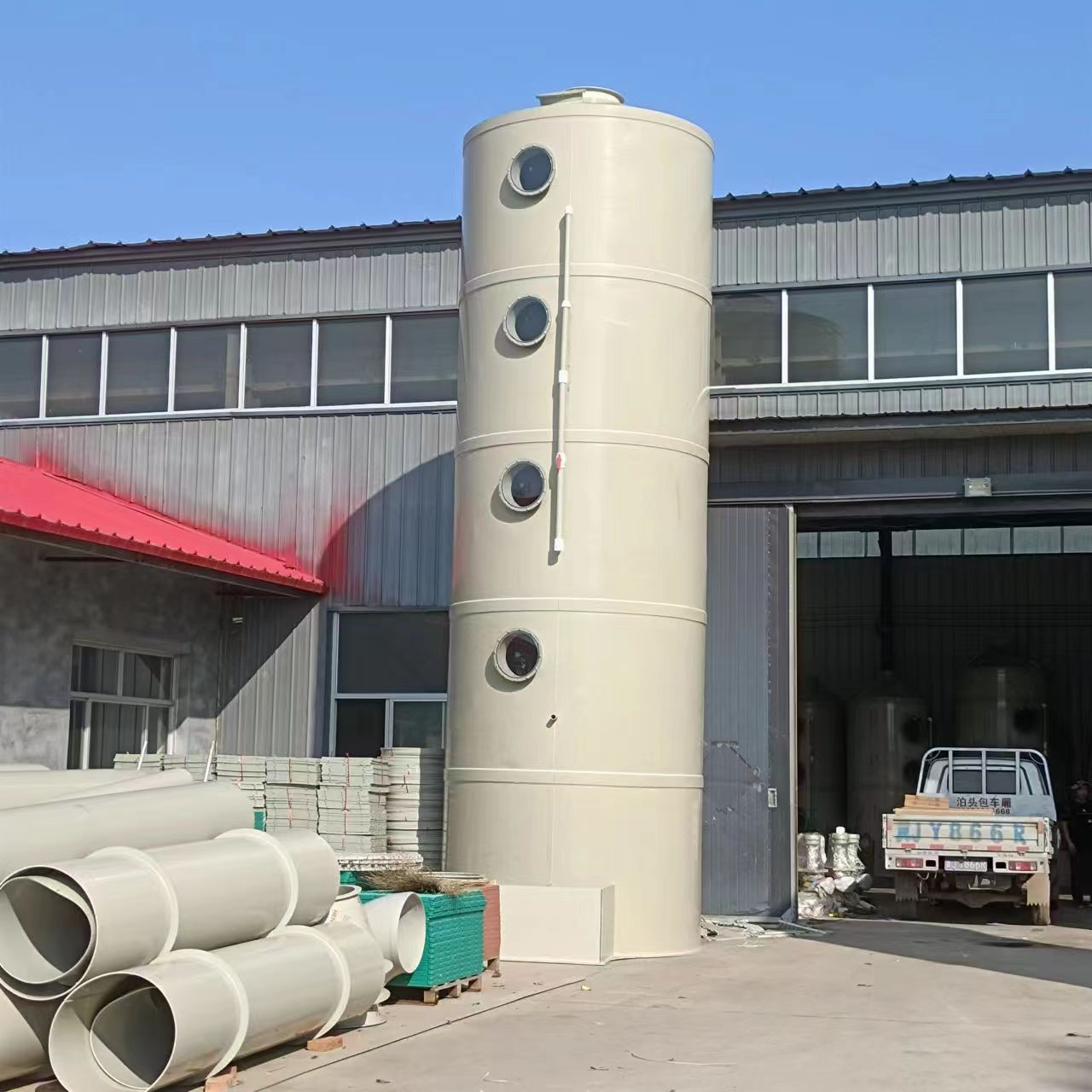 ppFˮՉmO͸ߜطgIUˮϴ