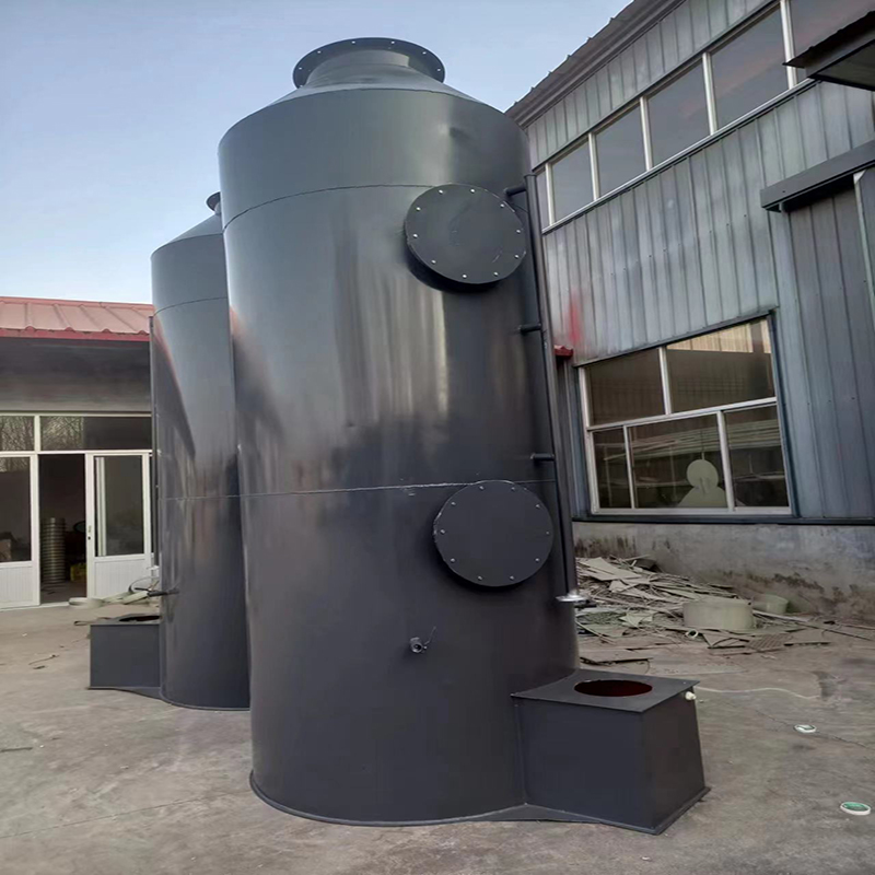 U̎h(hun)O䲻P̼ppFϴ