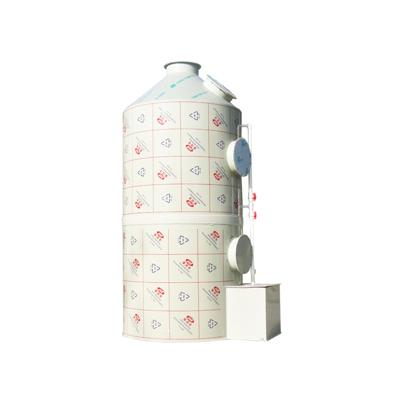 pp߻ȼһwCͿbИI(y)U̎ʽFmO