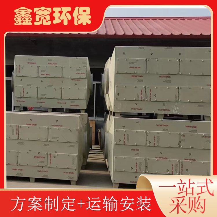 Ό̿ڇ܇(ch)gӡȾˎ僵ИI(y)ďU̎