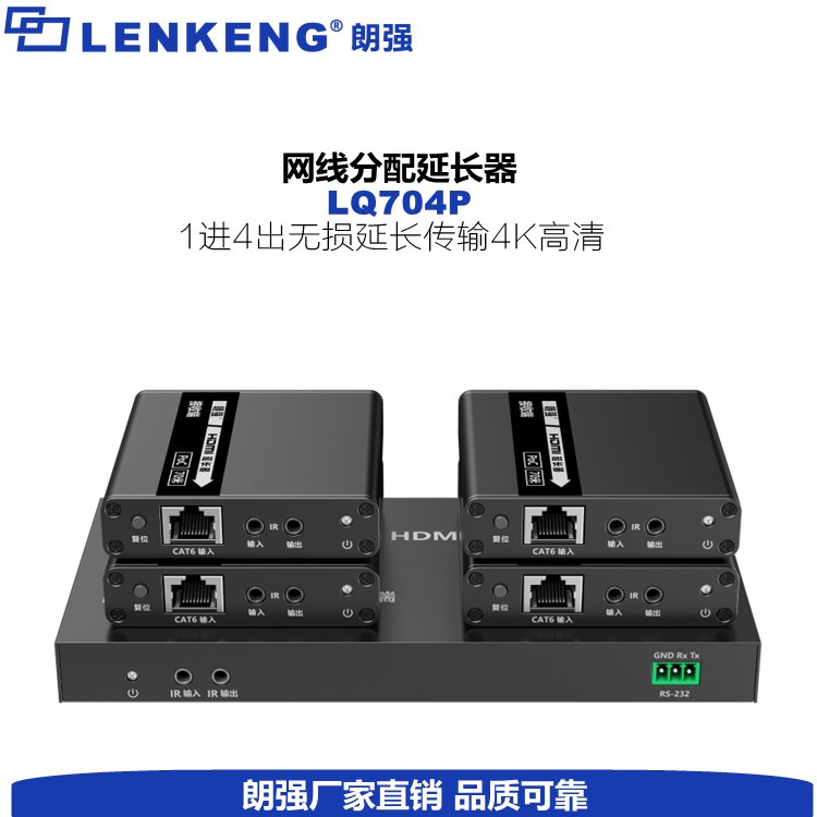 4KL1M4ʏLQ704PؿRS232pt؂ζ˹