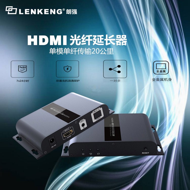 ʏhxݔ20HDMIwLLCN6378A