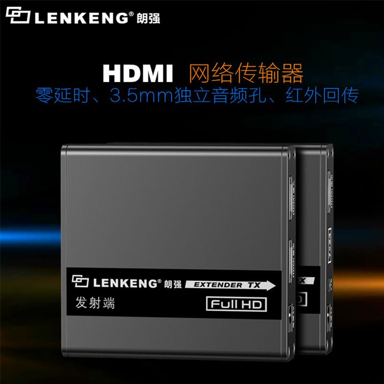 ʏ70ןopospt؂HDMIpgݔLQ222