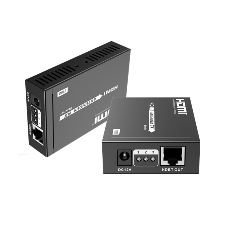 ʏ(qing)HDBASETf(xi)ho(w)po(w)s4K̖(ho)HDMIW(wng)L(zhng)