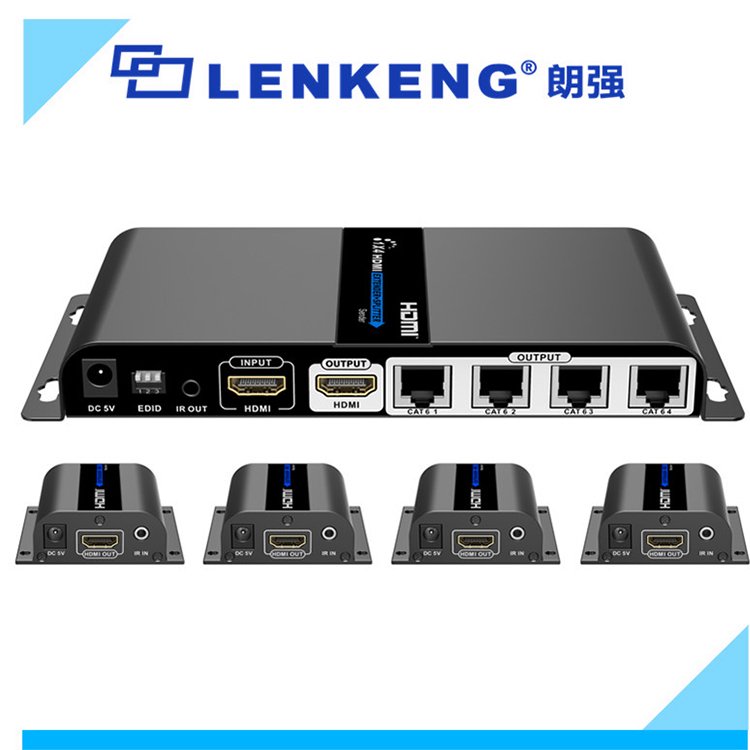 ʏ(qing)tHDMI1M(jn)4W(wng)L(zhng)40LKV714PRO