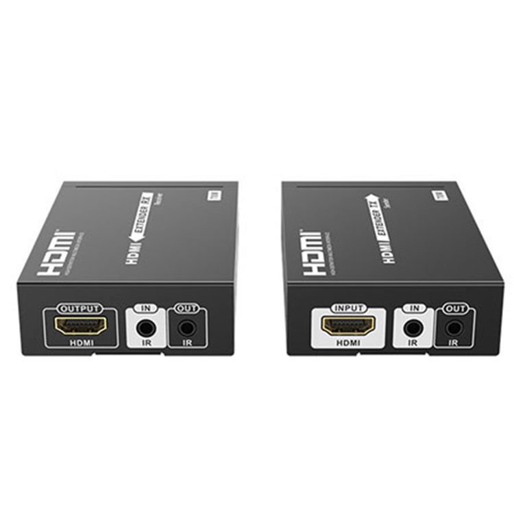 ʏHDBaseTWHDMI̖4KӕrWL375N