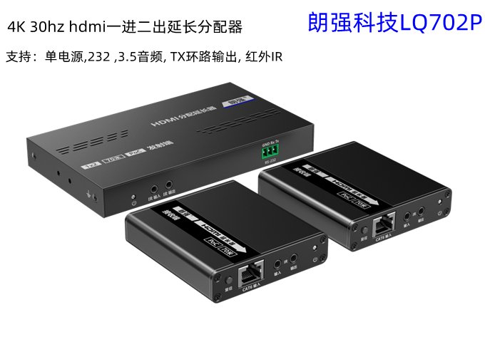 ʏ1M2HDMIWL704K30HzԴot