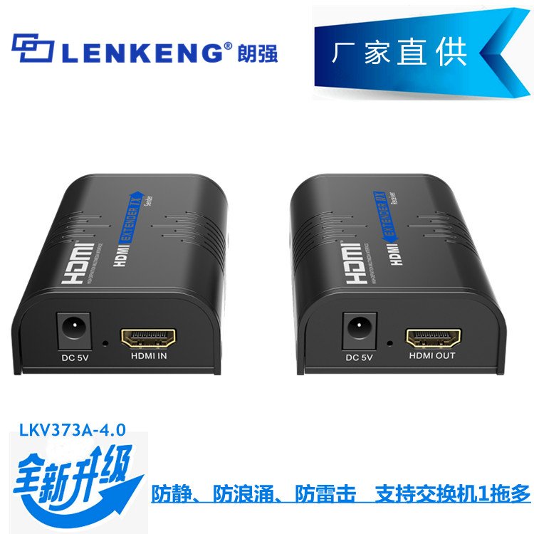 HDMID(zhun)W(wng)L(zhng)(jng)䱬120׿һ(du)๤̌