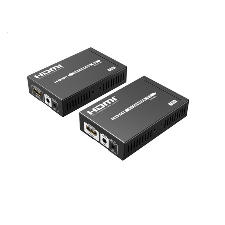 ʏ(qing)̑(yng)ßo(w)po(w)s4K40tHDMIW(wng)L(zhng)