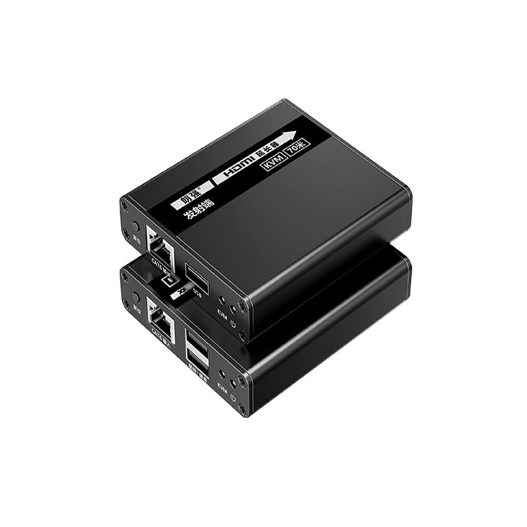 ʏ(qing)̌KVM4Kɂ70HDMIW(wng)L(zhng)LQ222KVM