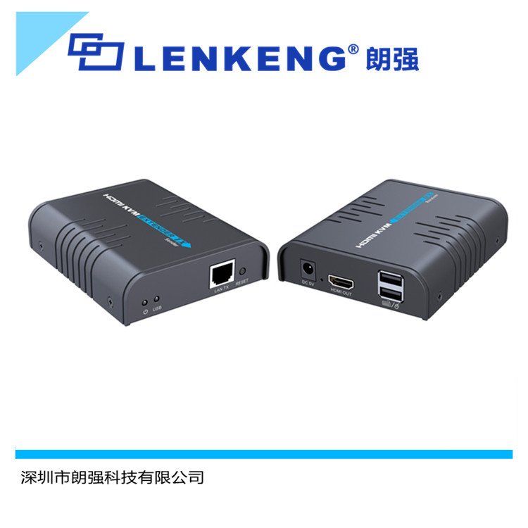 ʏLKV373HDMIKVMWL120׎USB֧IP