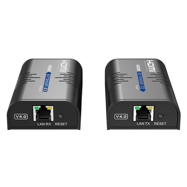 ʏ120ּ֧opsݔHDMIξWL