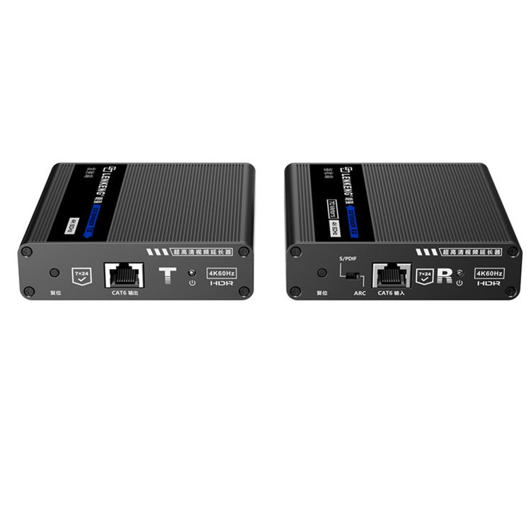 cct4K70һ·ht؂HDMIҕlL