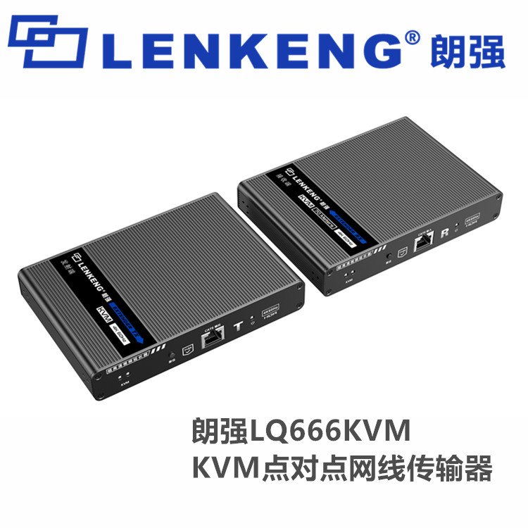 HDMIWݔDRJ45W4KKVML70׎USB