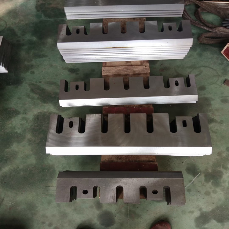 ľƬCɘƬCƬϽ䓲ĥSֱ