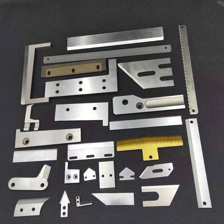 ChеAXXƬP䓷еҎ(gu)Rȫ趨