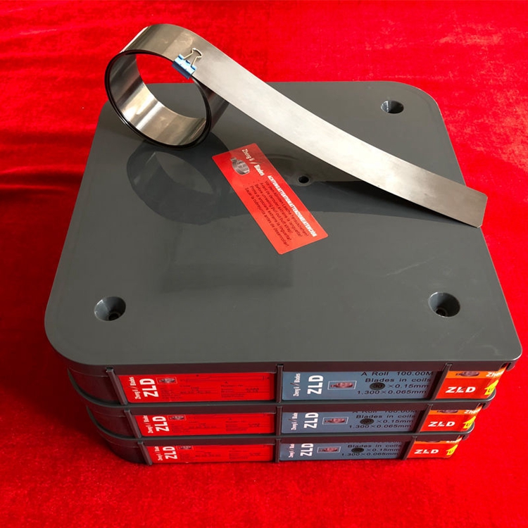 īεͿzӡˢCϹӡеٹī