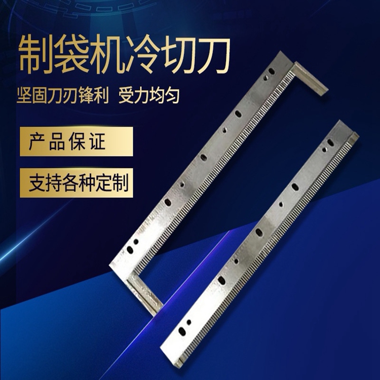 f(wn)ĤϰbMЙC(j)ƬƴC(j)еCиЧʸ