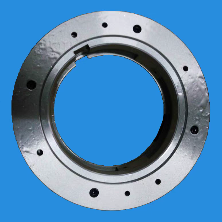 _zlЙCAƬL֗lƬҎӁD