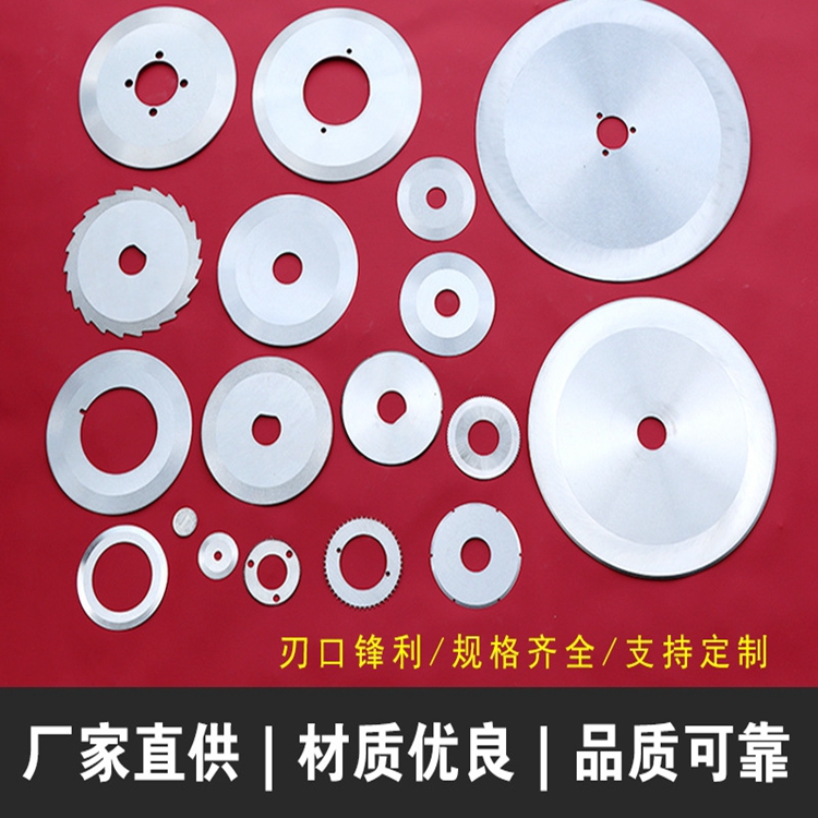 f(wn)ܷои֗lC(j)AƬпhҎ(gu)Rȫ