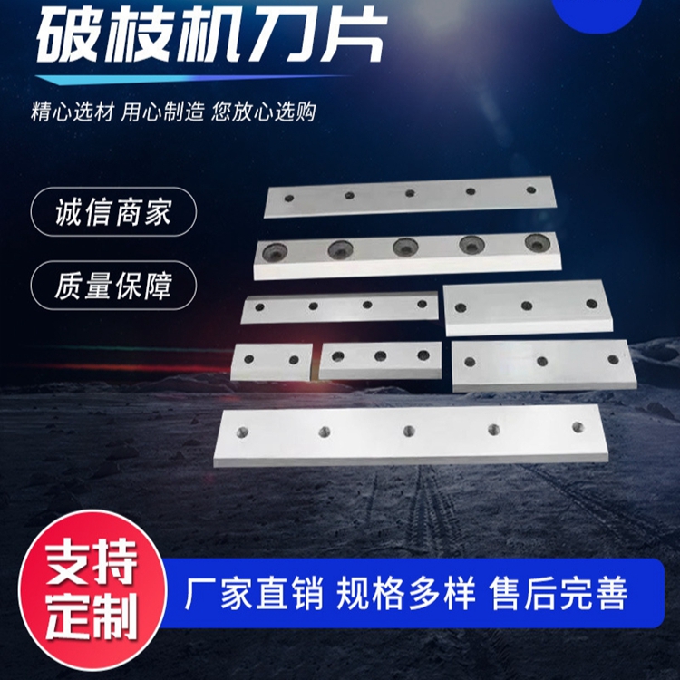 ϷCƬskd11ĥ30405060C