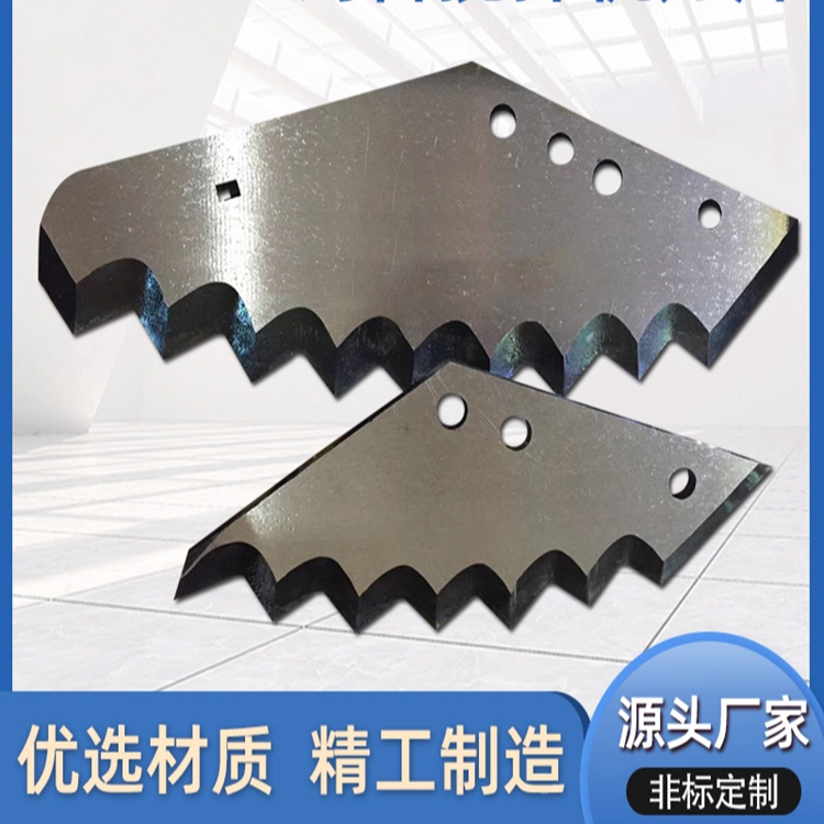 TmrϔC÷PʽƂCƬȫռZ