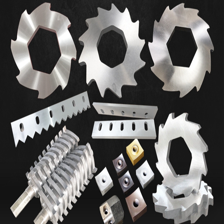 ̏U˺CƬ˺CƬޏ͆pS˺CƬ