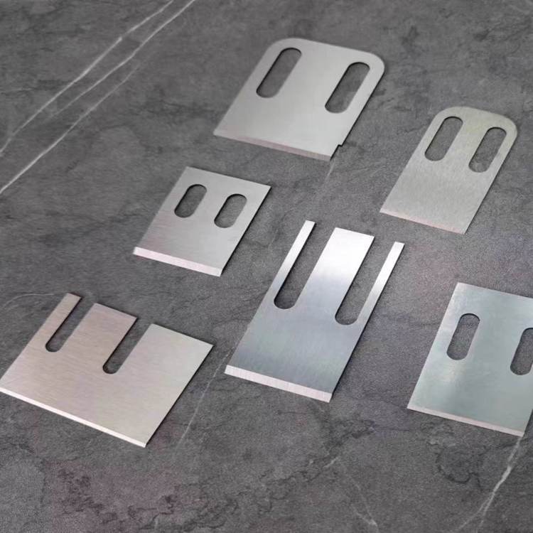 fǮu䓵ƬйܙCеƬzƤиpɷSҹ