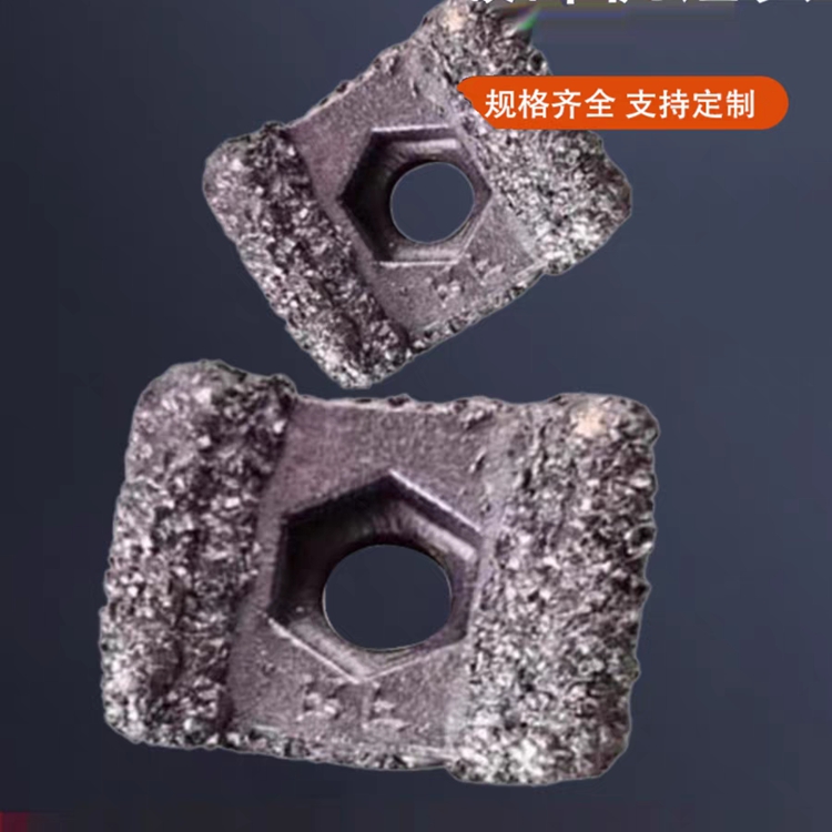 1400N^ľC(j)ϽN^Ҏ(gu)Rȫ