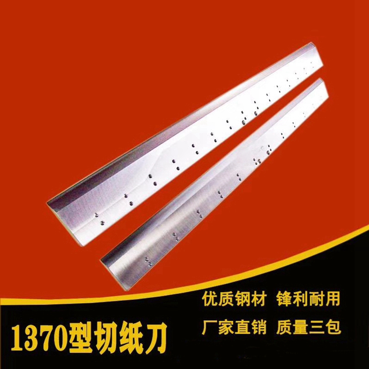 fмCƬbƴC肺ϽеЙMеSl(f)