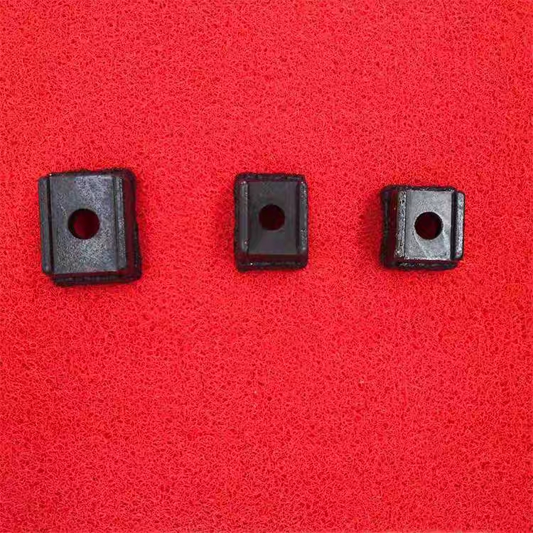 1200ľC(j)N^UfľϽƬ