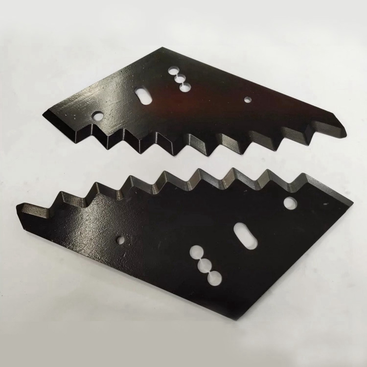 tmrϔCƬȫռZPʽEA÷˹_ؔCƬ