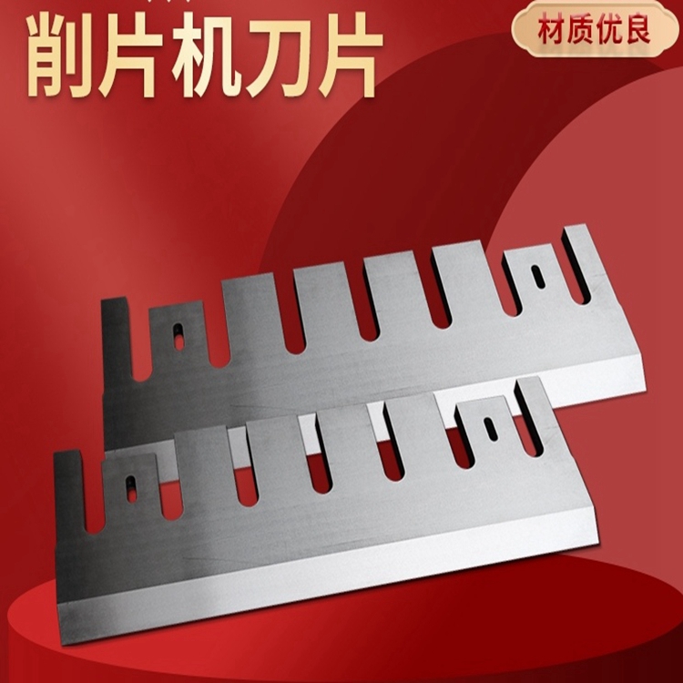 fľƬCƬʽˎĘ֦C׵ľмƬƬ