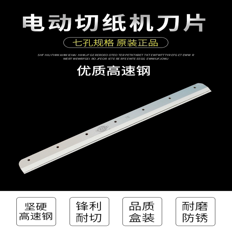 ǰhʰ늄мCƬ䓈DĵӡˢS4605KüCf