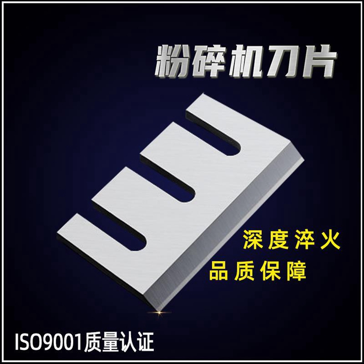 fľľмľľķCʽľƬƬľCеƬ