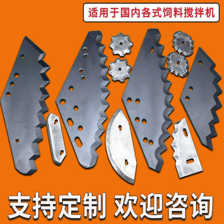 tmrϔC(j)ƬݙC(j)ƬţRϔ÷Ҏ(gu)Rȫ