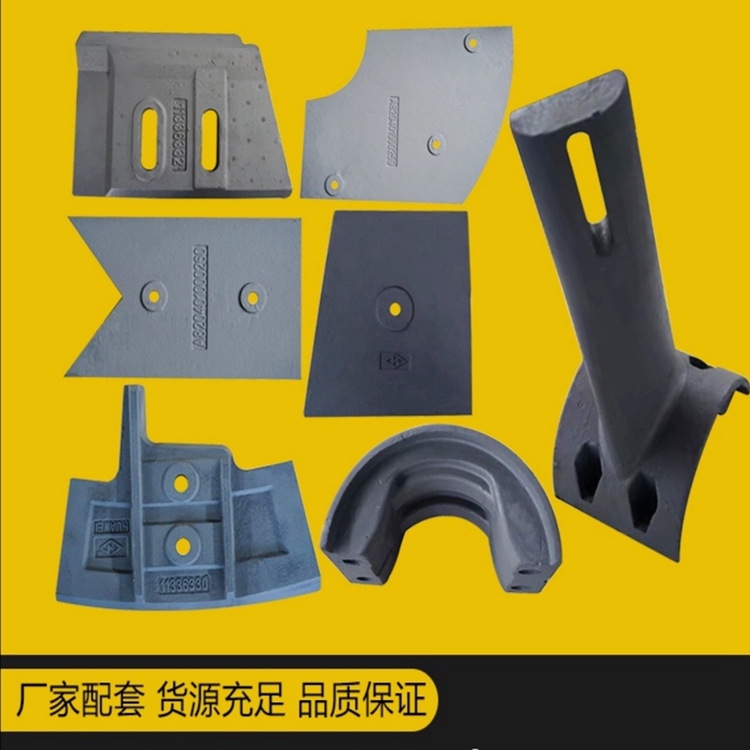 վC~Ƭĥ3˸߬CF(xin)؛