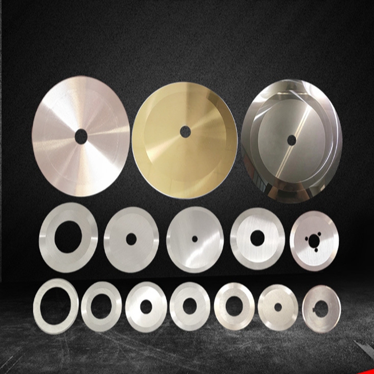 Һ߉zܙCЈA䓽z͉zиAhĥ