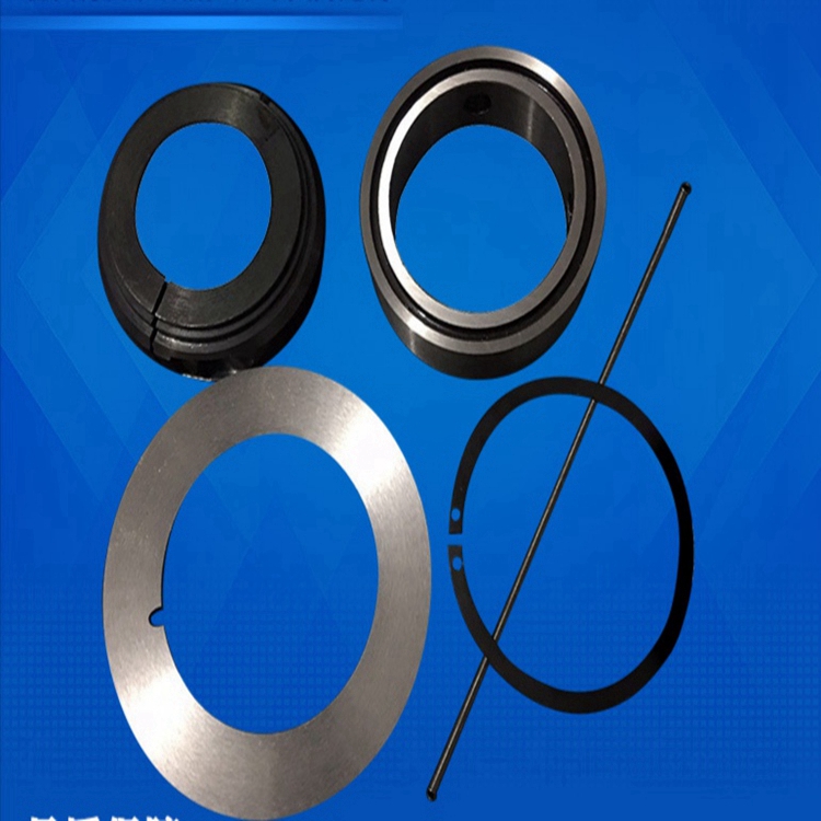 м܈AεƬۇzЙCAƬ֗lCƽAĥ