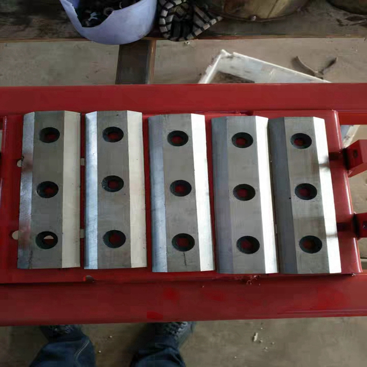 ֦CƬ֦lCƬrI@֘ľ鵶