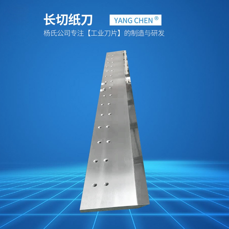 fE460RǰhмCƬ480HcмƬa(chn)SҎ(gu)Rȫ