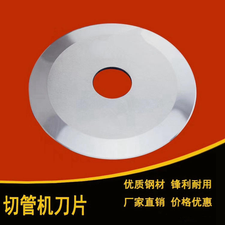 u䓈AƽAƬиƬSƤµS